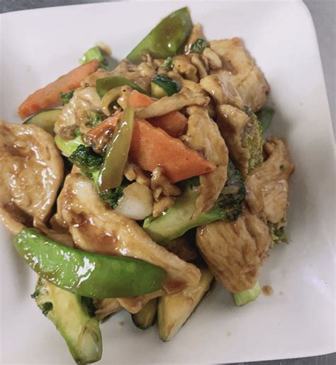 main noodle house|Iba pa.